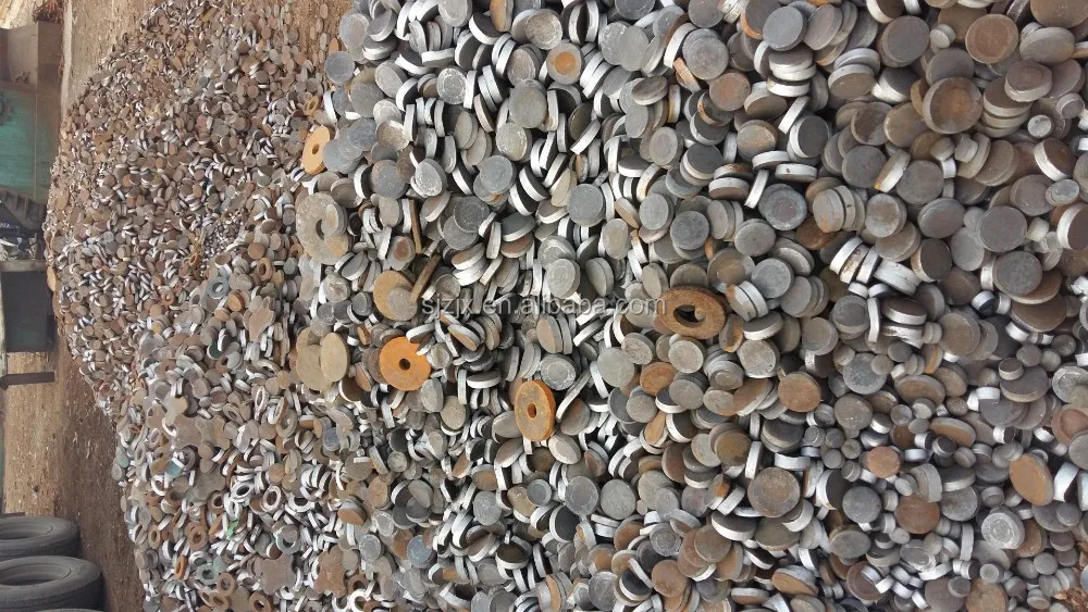 Iron /rebar Scrap For Sale Buy Iron Scrap,Rebar Scrap,Rebar Product