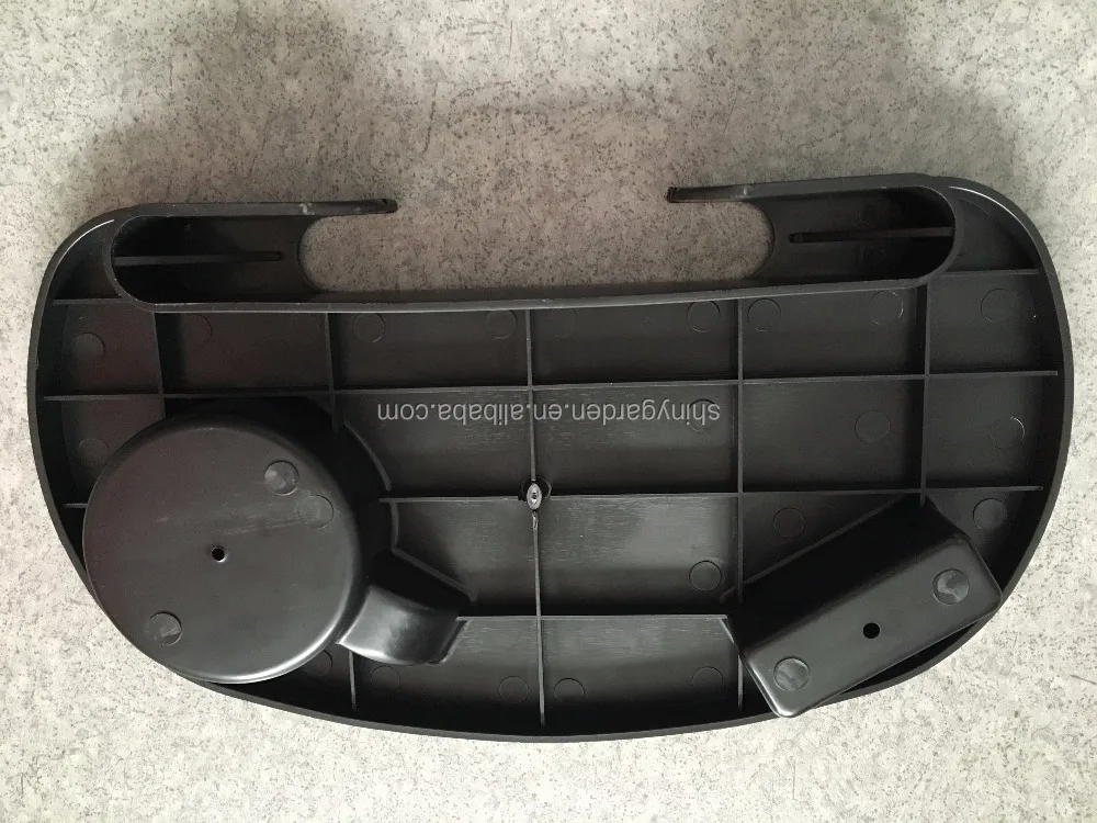 Amazon Walmart Drink Holder Cup Holder Utility Tray Side Table For Zero