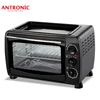 New style electric oven example of electrical appliances with good price