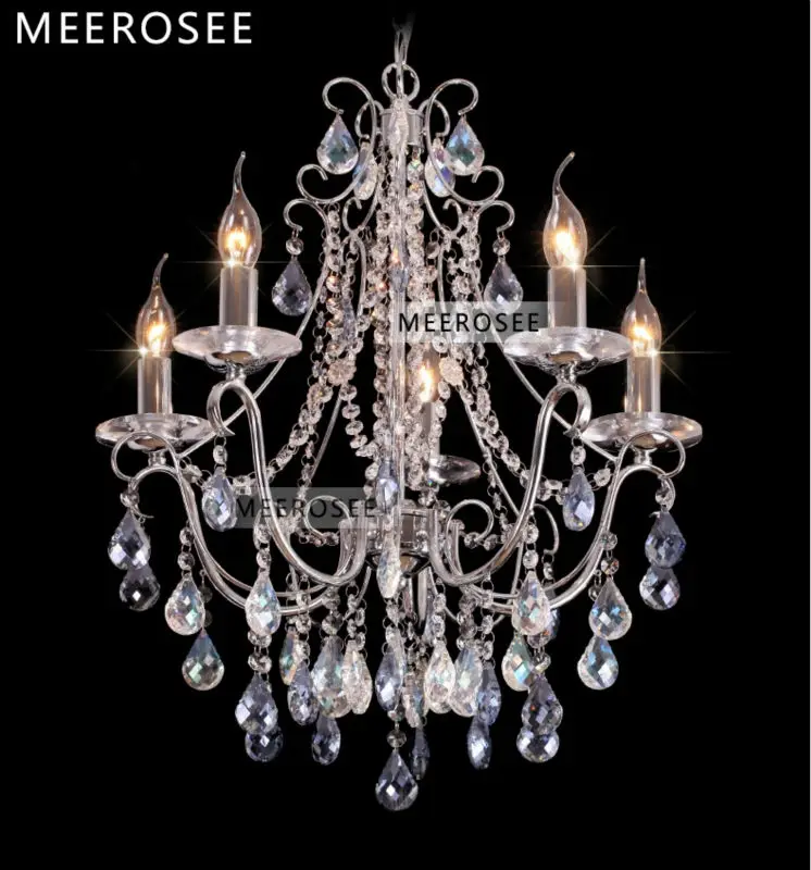 High End Indian Chandelier Crystal Chandelier Part Table Chandeliers