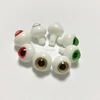 /product-detail/high-quality-glass-doll-eyes-for-carvings-grafts-wholesale-glass-doll-eyes-60787981690.html