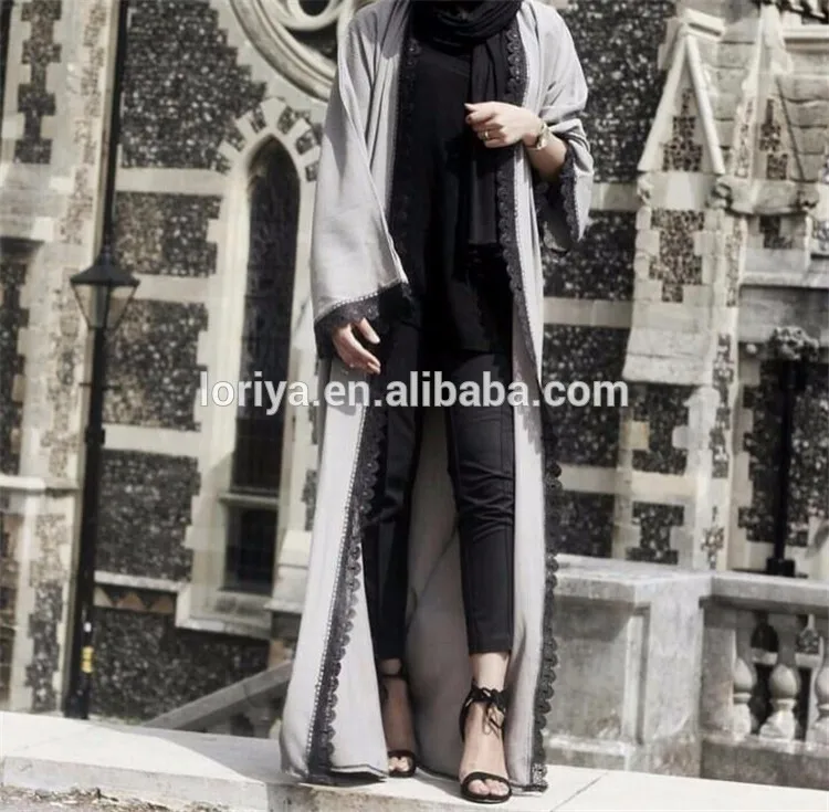 prom dress cardigan