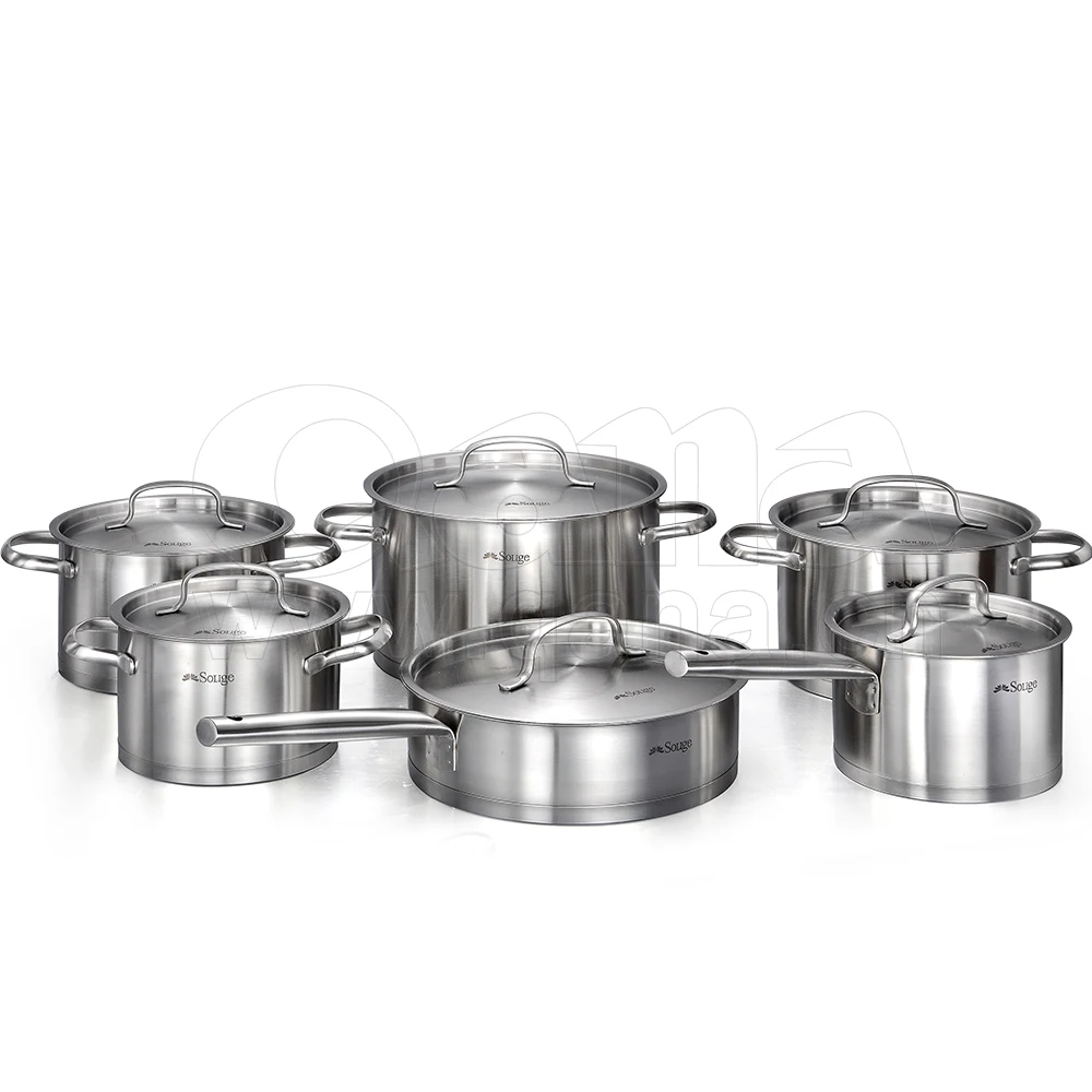 https://sc01.alicdn.com/kf/HTB1HlW2SpXXXXbeaFXXq6xXFXXXl/Induction-Stainless-Steel-Cookware-set-Masterclass-Premium.jpg