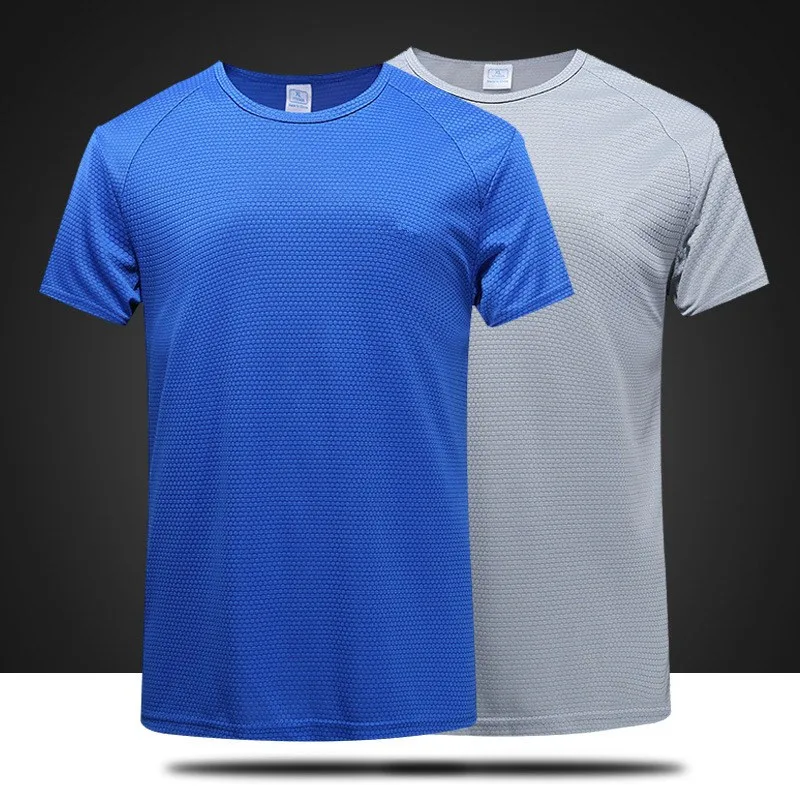 dri fit polyester shirts online -