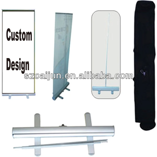 Hot sell roll up banner CJ002.jpg
