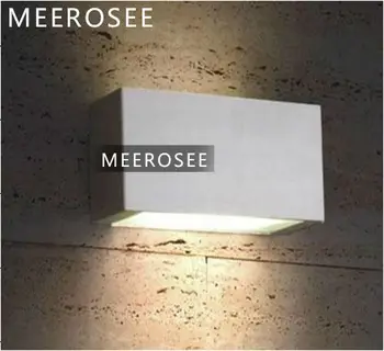 New Arrival Rectangle Wall Light Modern Lighting Online Aluminum New Arrival Rectangle Wall Light Modern Lighting Online Aluminum Md3184