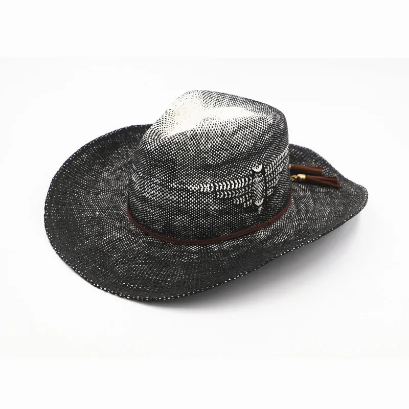 Sombreros Cowboy Hats Mens Wholesale - Buy Sombreros Cowboy Hats