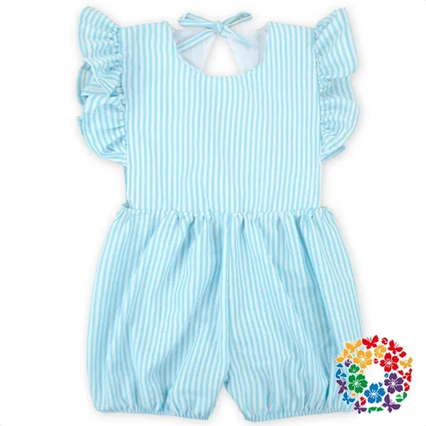 2016 Cotton Frock Baby Girls,Plain White Cotton Baby Clothes Kids