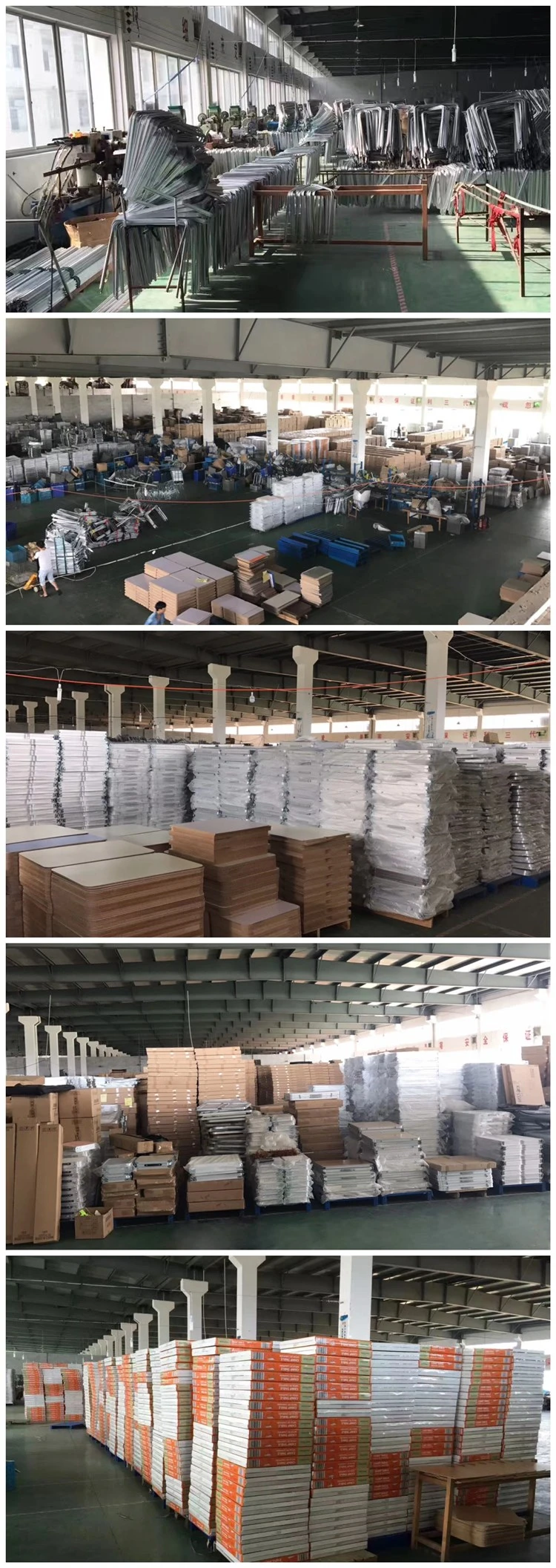 Açık Kamp Dolap Katlanır Çok Fonksiyonlu Alüminyum Açık Kamp Dolap Katlanır Çok Fonksiyonlu Alüminyum