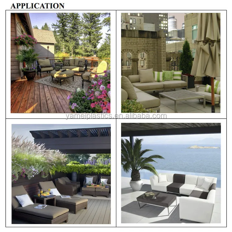 OUTDOOR APPLICATION .jpg