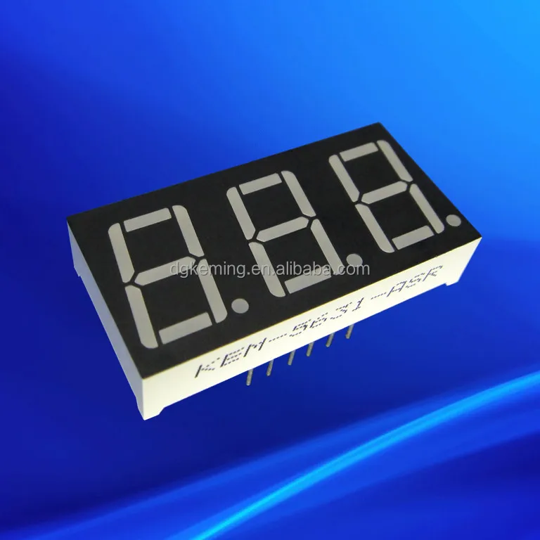 Дисплей 3 дюйма. Цифровой led семисегментный 5631as. Kem-5631-BSR. Plk5631ar-1. 7 Segment led display.