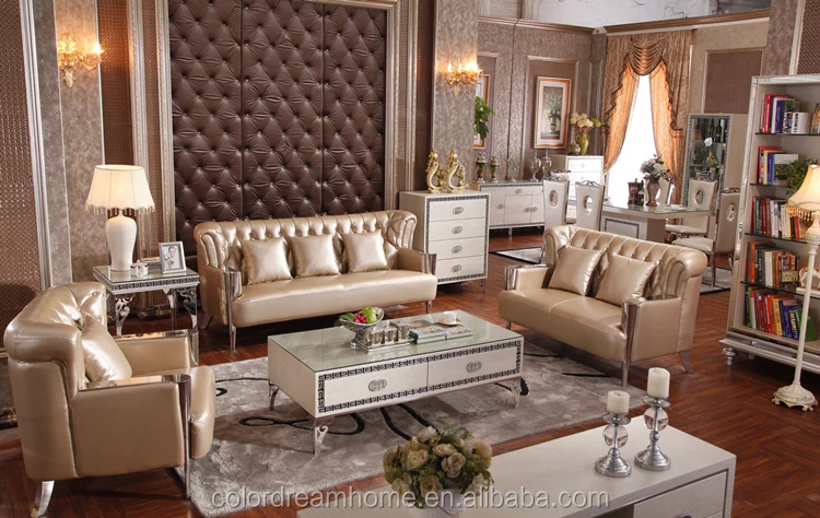 Genera Use Furniture Living Room Sofas Upscale Neighborhoods Sofa Genera Use Furniture Living Room Sofas
