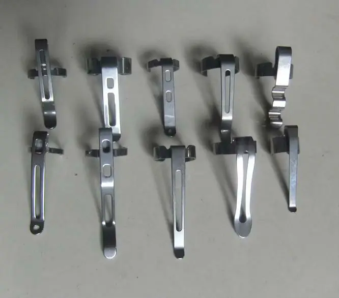 clips.jpg