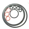/product-detail/epdm-gasket-steam-gasket-xtnbk-rubber-flat-gasket-62005411884.html