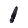 Ammonia Nitrate Sensor