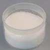 Textile printing coating pigment sodium polyacrylate used for thickening