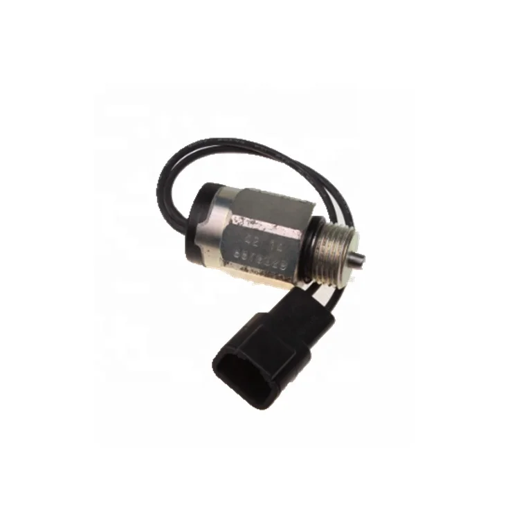 Po753 solenoid b tranny