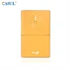 Yellow Caiul Factory Instax Film Industrial Digital Photo Printer