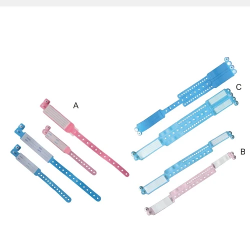 2.5*24 2.5*17.2 Hospital Child Newborn Kid Child Infant Mother Baby