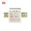MiWi DR-45-5 Single Output 25W 5V 5A Din Rail Switching Power Supply