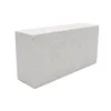 Refractory insulation materials Insulating Fire Bricks