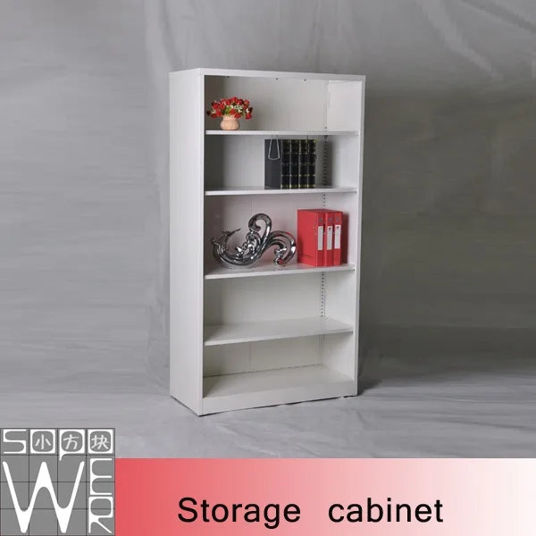 Firefighter Equipment Vertical Office Storage Cabinet With Open Firefighter Equipment Vertical Office Storage Cabinet With Open Shelves
