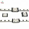 12mm Linear Guide MGN12 L= 100/200/300/400/500/600/800/1000mm + slide MGN12C or MGN12H Long linear carriage for CNC X Y Z Axis