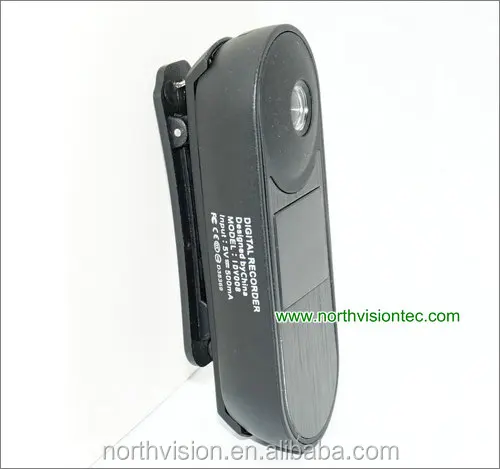 mini camera hd video recorder