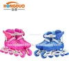 Children's sports cheap inline roller skates shoes for sale