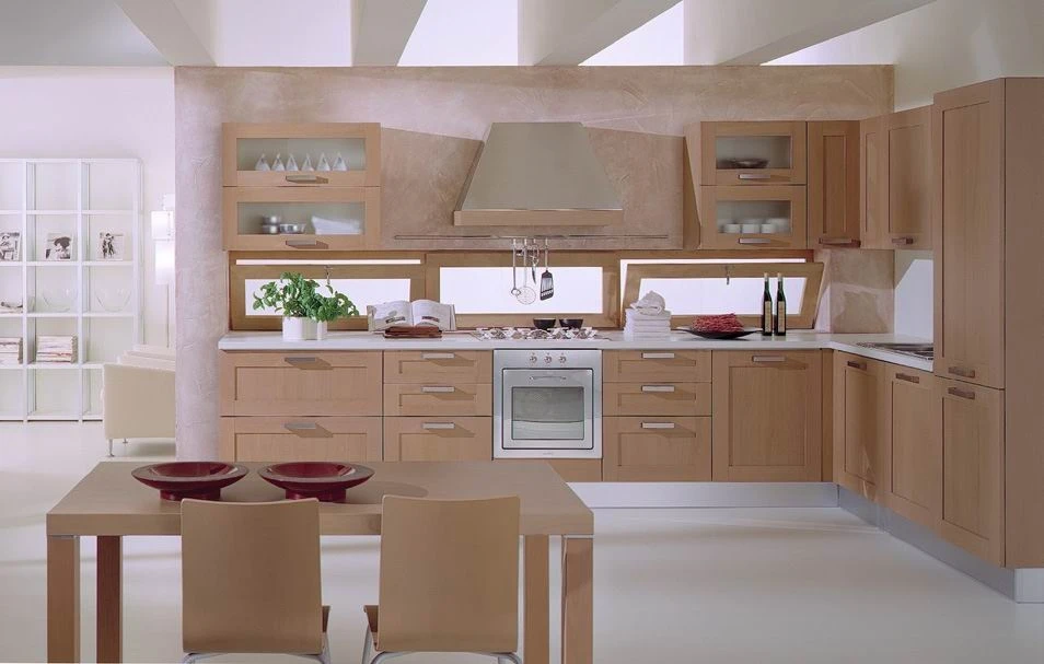 pre built kitchen cabinets, pre built kitchen cabinets suppliers pre built kitchen cabinets, pre built kitchen cabinets suppliers
