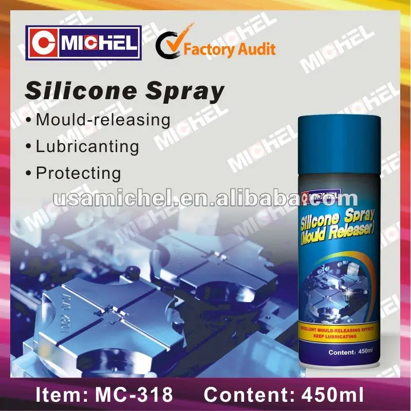 Silicone Spray.jpg