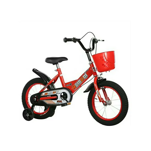 baby bike for 5 year old price