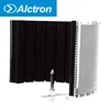 Alctron PF32 MKII Professional Studio Mic Screen, Acoustic Diffuser, Microphone Filter