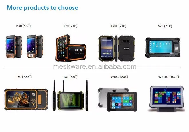more products-2.jpg