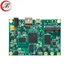 Multilayer PCBA PCB Assembly Manufacturer For Custom Bom Gerber Files