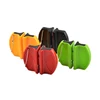 Non-slip Easy to Control Outdoor Knife Sharpener