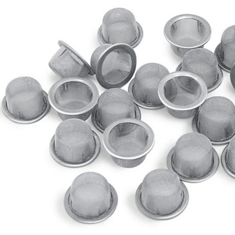 smoking pipe screen (3)