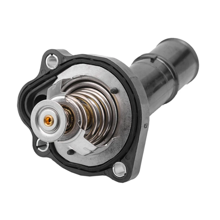 Thermostat C2s11278 For Jaguar X Type Buy C2s11278,Thermostat