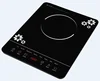 Single Induction / ceramic cooker hob free standing