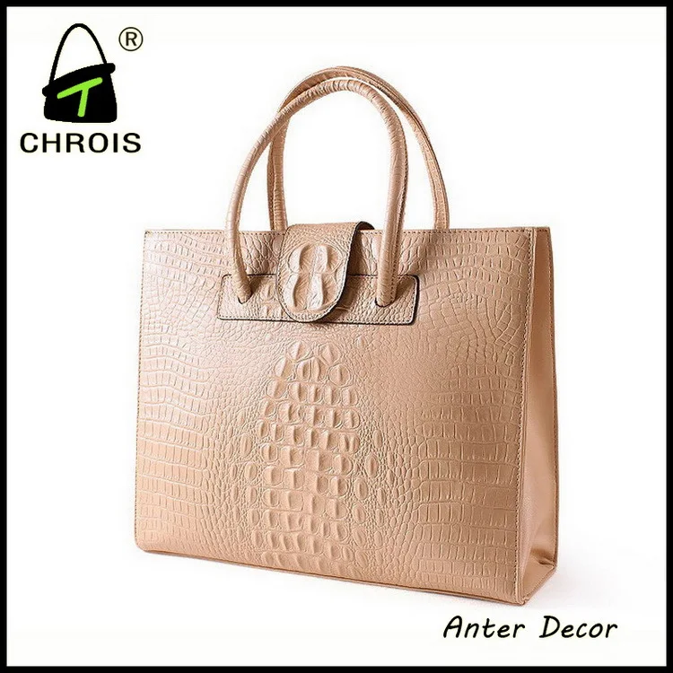 Purse Brands That Start With An M Ermes