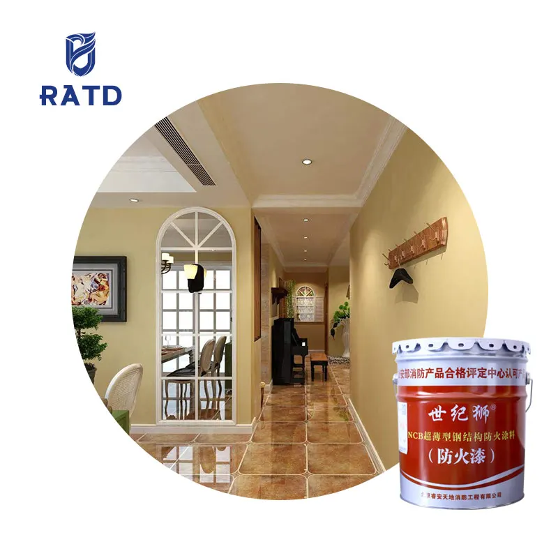 Silicone Resin Emulsion Paint Vinyl Emulsion Paint Vinyl Emulsion Paint