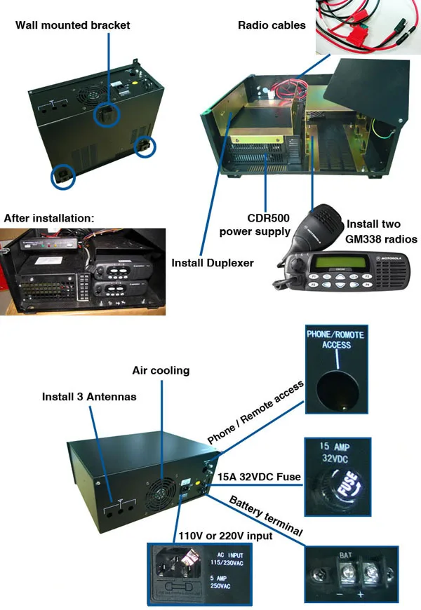 Motorola Gm338 Programming Software