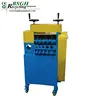 OEM multi-function high output copper wire stripping machine & cable peeling processing equipment for sale