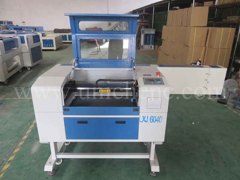 Agent wanted laser machine/mini laser cutting machine/laser wood carving machine