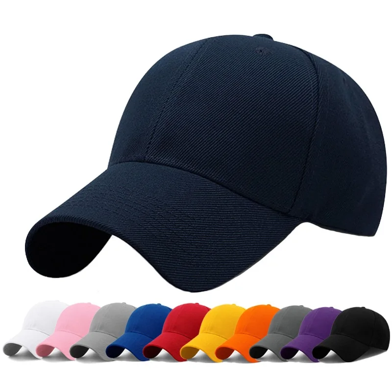 

custom baseball cap,2 Pieces