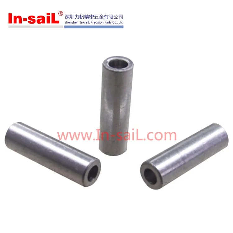 Female To Female Threaded Hex Brass Standoff M2 M2.5 M6 Buy