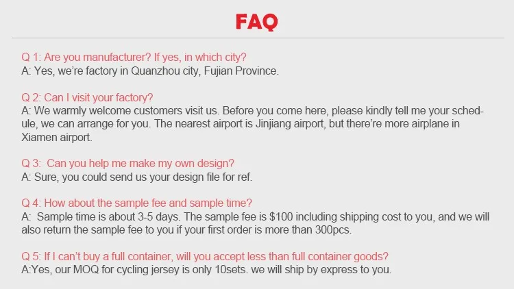 Custom Cycling Padded Bib Shorts