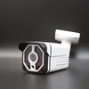 High quality RONAVIS TVI CVI top sell security 4.0mp AHD home surveillance camera1080p 720p professional camera