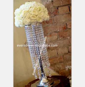 Crystal Table Top Chandelier Centerpieces For Weddings Crystal Table Top Chandelier Centerpieces For Weddings Whole