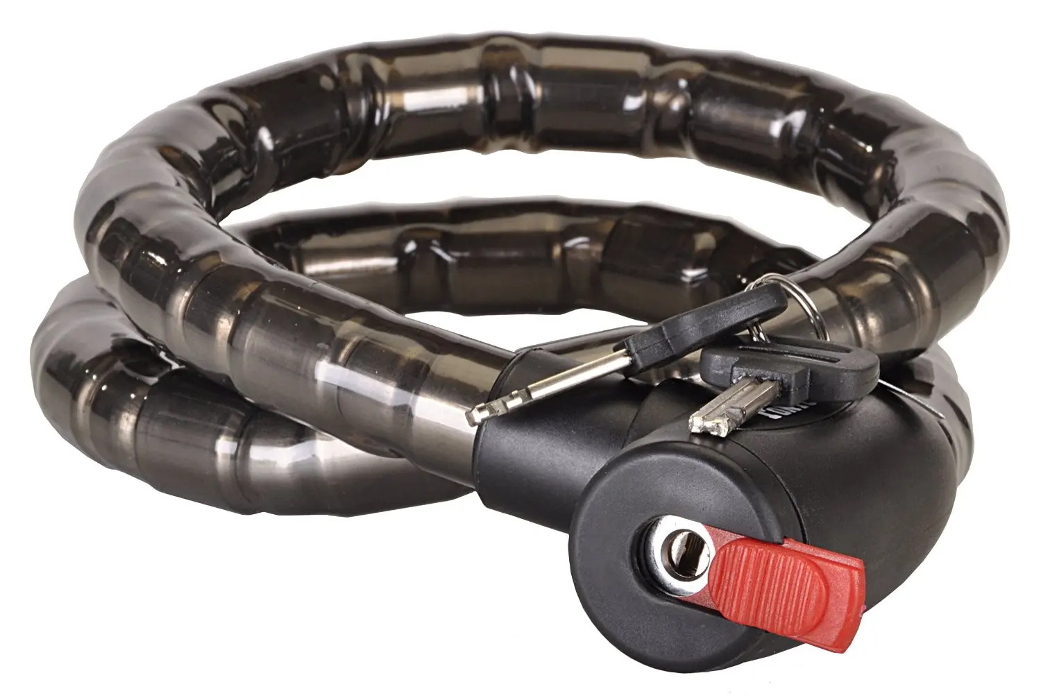 Cheap Kent Bicycle Parts, find Kent Bicycle Parts deals on line at